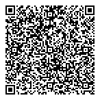 QR код "ЛЕТУС"