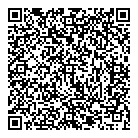 QR код "Офис Телеком"
