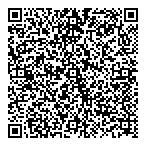 QR код "РОИ"