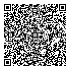 QR код "Telvio"