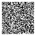QR код "Эском-Про"