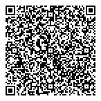 QR код "Селлмедиа"