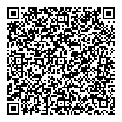 QR код "Офис Телеком"