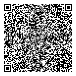 QR код "Дилакси"