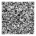 QR код "МТ Сервис"