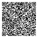 QR код "Евросервис"