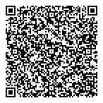 QR код "Expert Master"