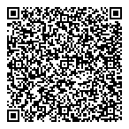 QR код "АТ-Сервис"