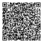 QR код "Restart"