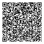 QR код "Smart Service"