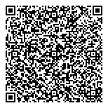 QR код "ФотоЭкспрессСПб"