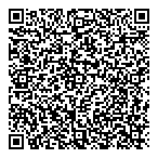 QR код "RV mobile"
