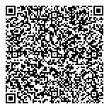 QR код "Мобильный Сервис"
