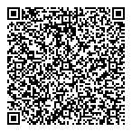 QR код "Про-сервис"