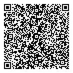 QR код "On Service"