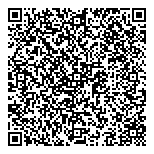 QR код "ОРБИС"