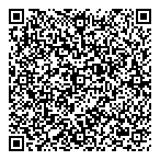 QR код "Brend Servis"