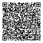 QR код "Service-Apple"