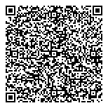 QR код "МОБАЙЛ СЕРВИС"