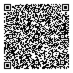 QR код "Remobi"