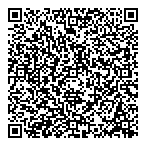 QR код "Garant Service"