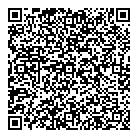QR код "СКСервис"