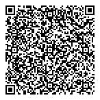 QR код "Piter-Apple"