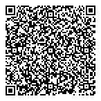 QR код "FirstFix"