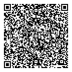 QR код "TV Service"