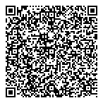 QR код "Победа-Сервис"