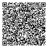 QR код "Service ok"