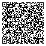 QR код "Норма сервис"