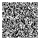 QR код "iService"