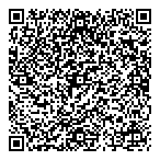 QR код "Мастер-Сервис"