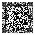 QR код "Nikkomp"