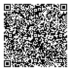 QR код "РуСтар"