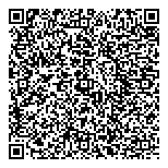 QR код "ИСКОМ"