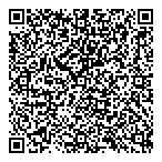 QR код "Теле-сервис"