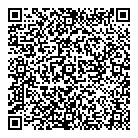 QR код "Apple4you"