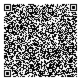 QR код "Доктор Сервис 78"
