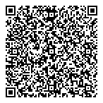 QR код "Юмедиа"