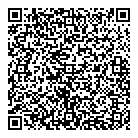 QR код "Goldphone"