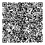 QR код "Клик"