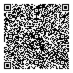QR код "Бумпром"