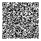 QR код "KS-Service"