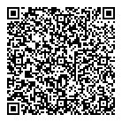 QR код "Pitersot"