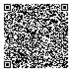 QR код "Smart Mobile Service"