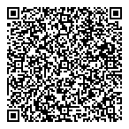 QR код "КонстАнт"