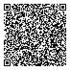 QR код "Гарант Сервис"