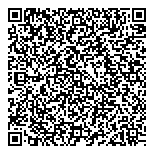 QR код "Mobiline Service"